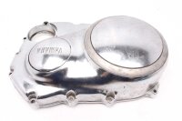 Motorkåpa höger Yamaha XV 750 Virago 4FY 92-94