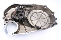 Motorkåpa höger Yamaha XV 750 Virago 4FY 92-94