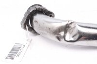 Krümmerrohr Krümmer vorn Yamaha XV 750 Virago 4FY 92-94