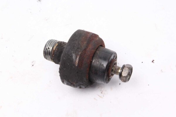 capteur de pression dhuile Kawasaki KLE 500 LE500A1-A6 91-96