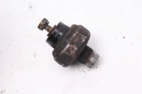 capteur de pression dhuile Kawasaki KLE 500 LE500A1-A6 91-96