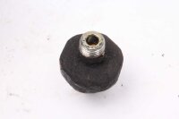 capteur de pression dhuile Kawasaki KLE 500 LE500A1-A6 91-96