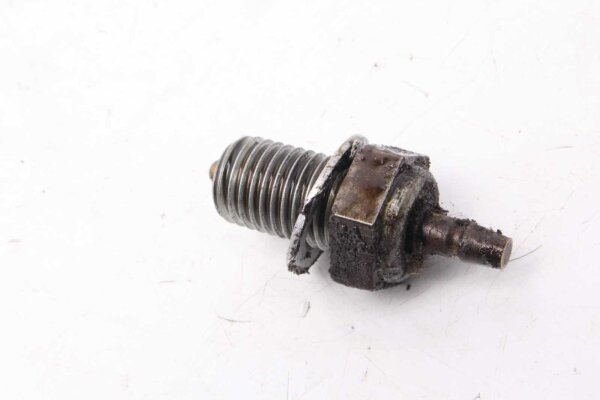 Neutralsensor Kawasaki ZR 1100 A Zephyr ZRT10A/A 92-95