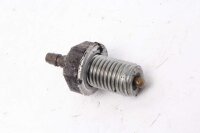 Neutralsensor Kawasaki ZR 1100 A Zephyr ZRT10A/A 92-95