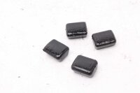 Iskunvaimentimen vetokumi Kawasaki ZRX 1200 R ZRT20A 01-08