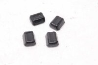 Shock absorber drive rubber Kawasaki ZRX 1200 R ZRT20A 01-08