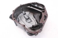 Motordeckel rechts Kawasaki Z 750 E KZ750E/E 80-82