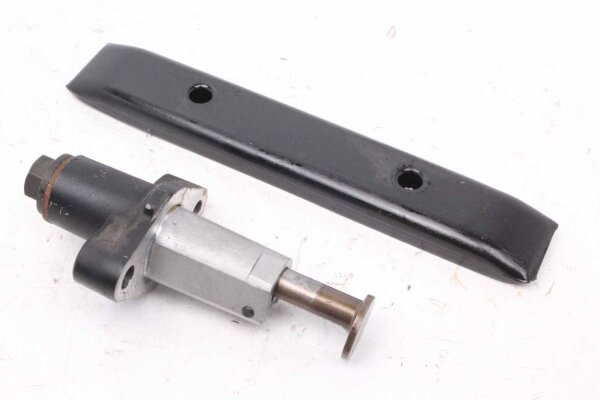 timing chain tensioner Kawasaki ZR 1100 A Zephyr ZRT10A/A 92-95