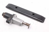 Steuerkettenspanner Kawasaki ZR 1100 A Zephyr ZRT10A/A 92-95