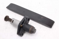 Steuerkettenspanner Kawasaki ZR 1100 A Zephyr ZRT10A/A 92-95