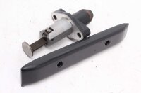 timing chain tensioner Kawasaki ZR 1100 A Zephyr ZRT10A/A 92-95
