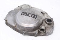 Copertura motore destra Yamaha XS 360 1U4 77-78