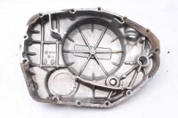 Copertura motore destra Yamaha XS 360 1U4 77-78