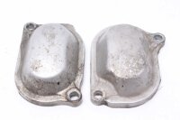 cylinderhoveddæksel ventildæksel Yamaha XV...