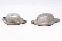 cylinderhoveddæksel ventildæksel Yamaha XV...