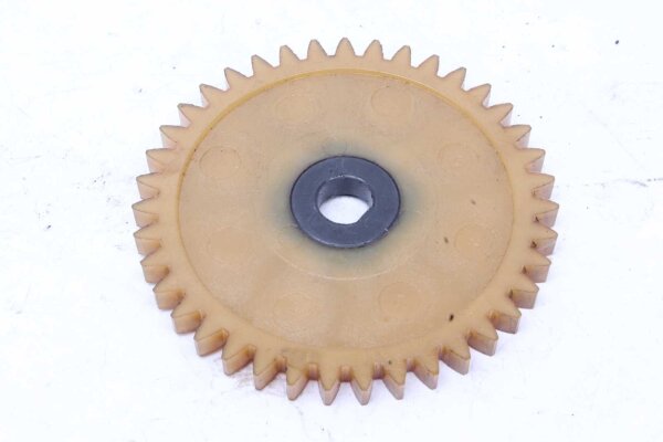 Oljepump kugghjul Yamaha XV 535 H Virago 2YL 88-95