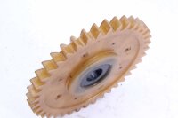 Oliepumpe tandhjul Yamaha XV 535 H Virago 2YL 88-95