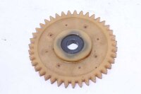 Oljepump kugghjul Yamaha XV 535 H Virago 2YL 88-95