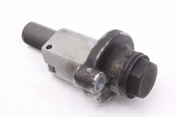 tendeur de chaîne de distribution Yamaha XV 535 N Virago 3BR 88-95