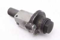 tendeur de chaîne de distribution Yamaha XV 535 N Virago 3BR 88-95