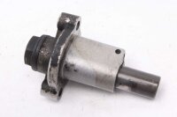 tendeur de chaîne de distribution Yamaha XV 535 N Virago 3BR 88-95