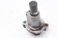 tendeur de chaîne de distribution Yamaha XV 535 N Virago 3BR 88-95