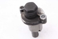 tendeur de chaîne de distribution Yamaha XV 535 N Virago 3BR 88-95