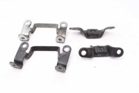 Support de support Yamaha XV 535 N Virago 3BR 88-95