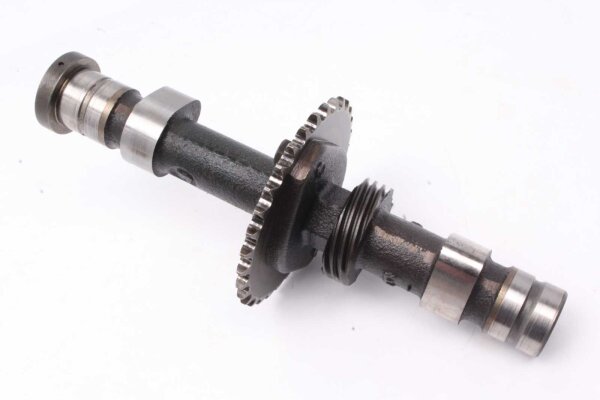 albero a camme Yamaha XS 400 Dohc 12E 82-84