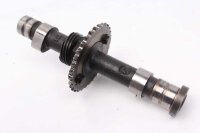 albero a camme Yamaha XS 400 Dohc 12E 82-84