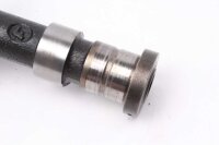 albero a camme Yamaha XS 400 Dohc 12E 82-84