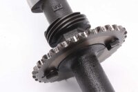 albero a camme Yamaha XS 400 Dohc 12E 82-84