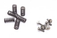 Koblingskurvfjedre Yamaha XS 400 Dohc 12E 82-84