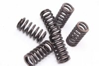 Koblingskurvfjedre Yamaha XS 400 Dohc 12E 82-84