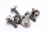 Koblingskurvfjedre Yamaha XS 400 Dohc 12E 82-84