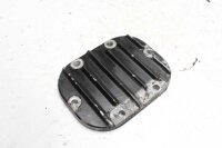 Engine cover Yamaha XS 400 2A2 77-84