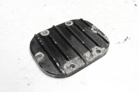 Engine cover Yamaha XS 400 2A2 77-84