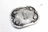 Engine cover Yamaha XS 400 2A2 77-84