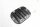 Engine cover Yamaha XS 400 2A2 77-84