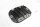 Engine cover Yamaha XS 400 2A2 77-84