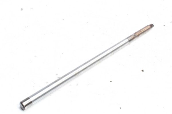 kopplingsstång Yamaha XS 400 2A2 77-84