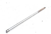 kopplingsstång Yamaha XS 400 2A2 77-84