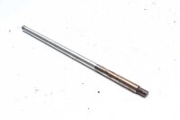 kopplingsstång Yamaha XS 400 2A2 77-84