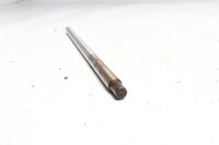 kopplingsstång Yamaha XS 400 2A2 77-84