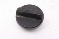 Stängning av påfyllningshalslock Yamaha XS 400 2A2 77-84