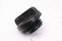 Stängning av påfyllningshalslock Yamaha XS 400 2A2 77-84