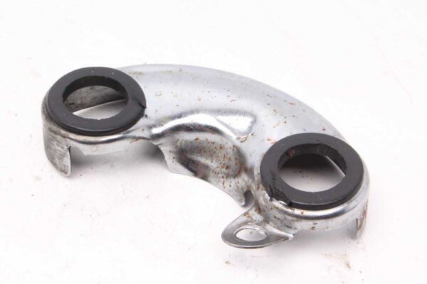 Blende Abdeckung Yamaha XV 750 Virago 4FY 92-94