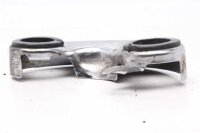 Blende Abdeckung Yamaha XV 750 Virago 4FY 92-94