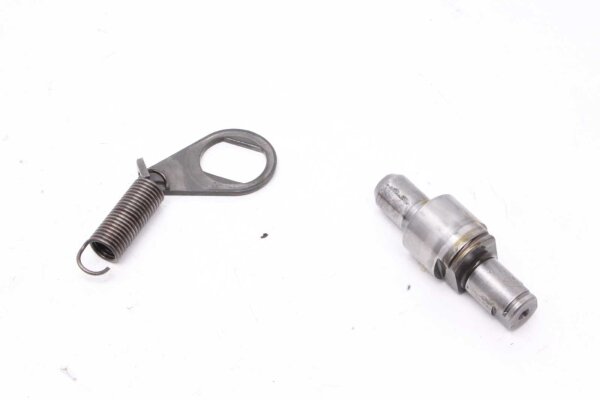 Levier de vitesses Kawasaki KLE 500 LE500A1-A6 91-96