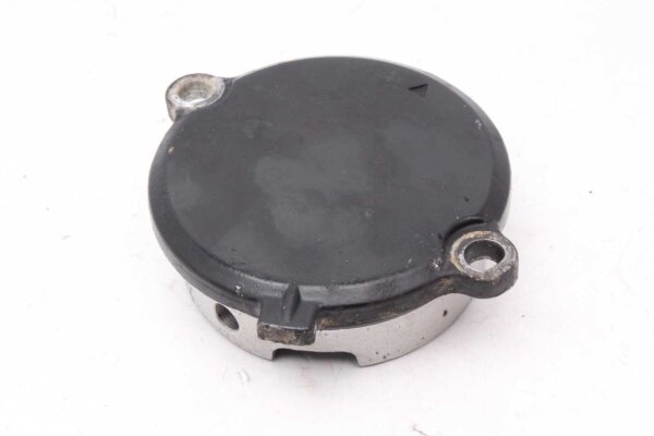 Capot moteur Kawasaki KLE 500 LE500A1-A6 91-96